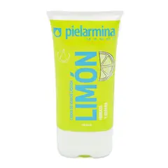 PIELARMINA - Crema Líquida Limón