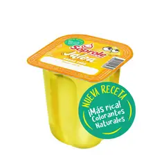SOPROLE - Jalea Sabor Piña 110 g