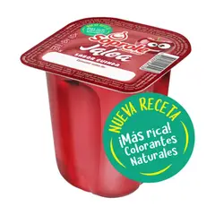 SOPROLE - JALEA GUINDA SOPROLE 110 GR.