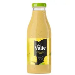 DEL VALLE - Néctar de Piña 300 ml