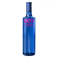 SKYY - Vodka Infusion 37.5º