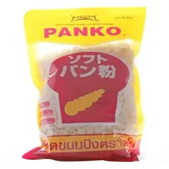 LOBO - PANKO 200 GRS