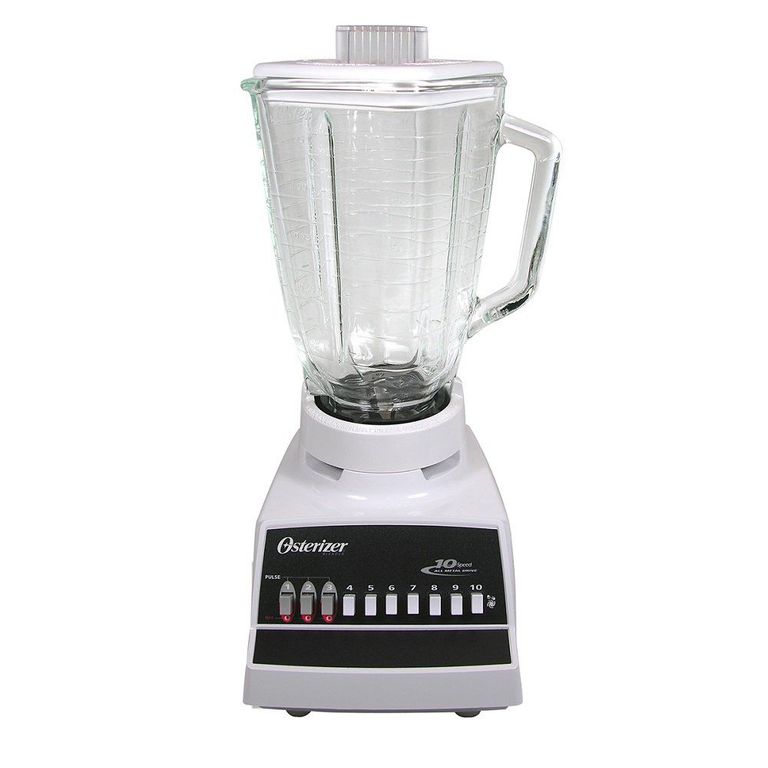 Licuadora 4172 Vidrio 300 Watts