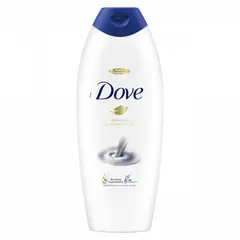 DOVE - Jabón Líquido Cremoso Dove 700 ml