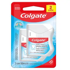 COLGATE - Hilo Dental