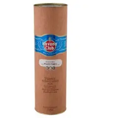 HAVANA CLUB - RON HAVAN CLUB SELE DE MAE 45G GL 700 CC