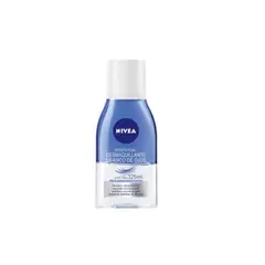 NIVEA - Desmaquillante de Ojos Bifásico