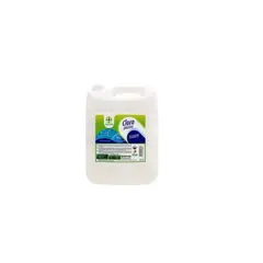 TOTTUS - CLORO PISCINA 10KG TOTTUS