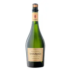 UNDURRAGA - Espumante Brut