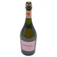 UNDURRAGA - Rose Royal