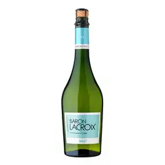 UNDURRAGA - Espumante Brut