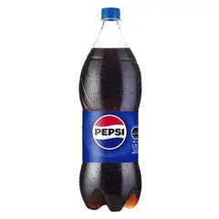 PEPSI - Bebida Pepsi 1.75 L