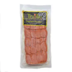 TRUJILLO - Diablitos Picantes Trujillo