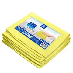 TOTTUS - Pack Paño Para Sacudir