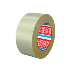 TESA - Tesapack 53380 00 40 metros x 48 mm