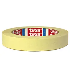 TESA - Masking 40 x 18 mm