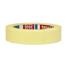 TESA - Masking 40 x 24 mm