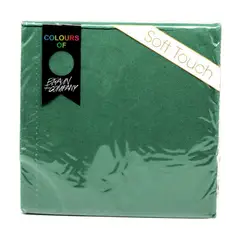 ATELIER - Servilletas Suaves