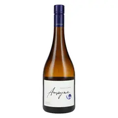GARCES SILVA - Vino Sauvignon Blanc 13.5°