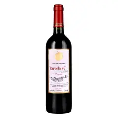 VON SIEBENTHAL - Vino Parcela 7 14.0 Gl