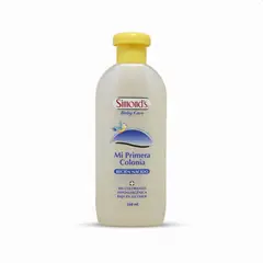 SIMONDS - Colonia simond´s 260 ml