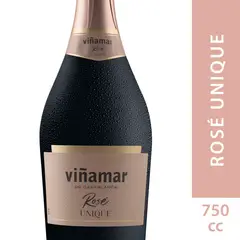 VIÑAMAR - Espumante Rosé