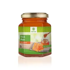 TOTTUS - Miel de Abeja
