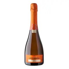 UNDURRAGA - Espumante Brut