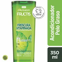 FRUCTIS - Aco Vitaminado Frescura