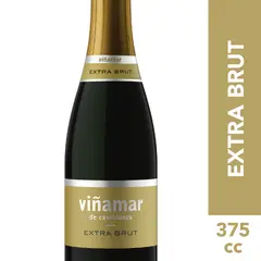 VIÑAMAR - Espumante Extra Brut