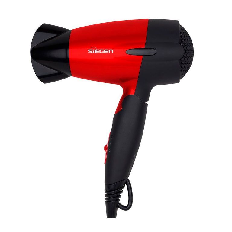 Secador de pelo SG 3011