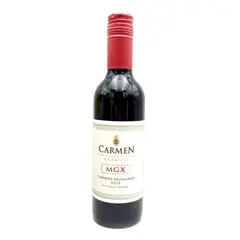 CARMEN - Vino Margaux 13.5°