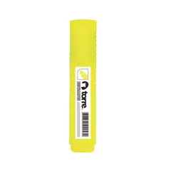 TORRE - BL. DESTAC PTA BIS PLANO AMARILLO