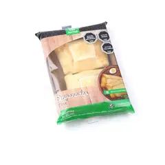 TOTTUS - EMP PINO PACK