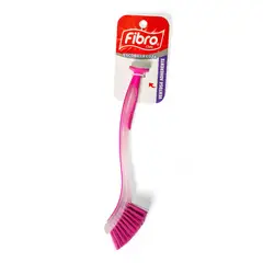 FIBRO - Escobilla para Lavavajillas Fibro Un