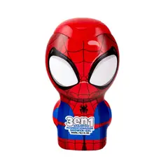 GELATTI - Shampoo Spiderman Disney