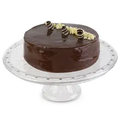 TOTTUS - Torta Panqueque Chocolate 15 Porciones