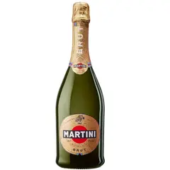 MARTINI - Espumante Brut