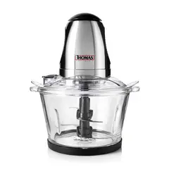 THOMAS - PICADORA THOMAS TH-9010V