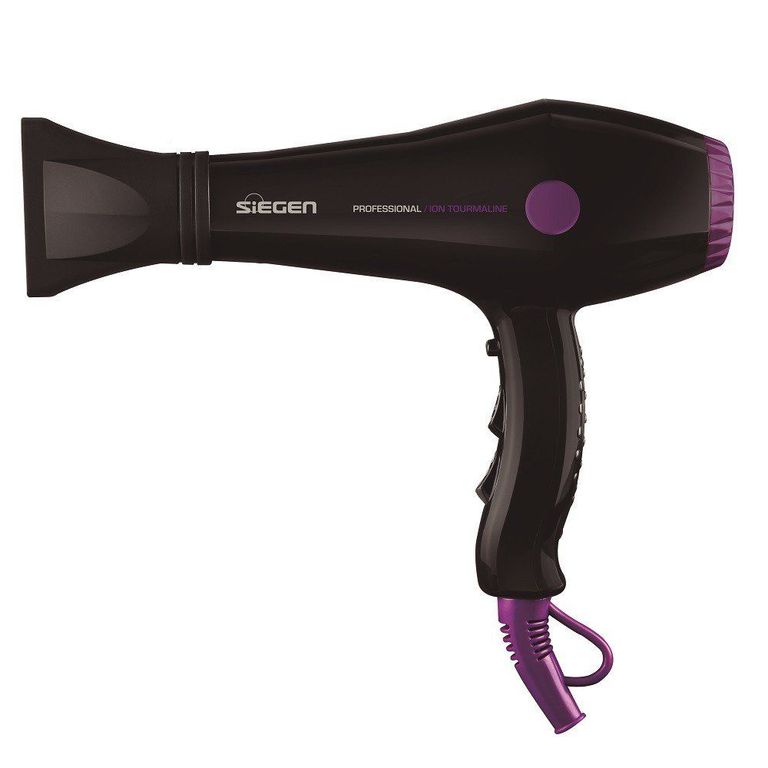 Secador de Pelo SG-3049