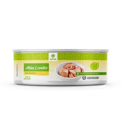 TOTTUS - Atún Lomitos en Aceite 354 g
