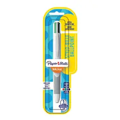 PAPER MATE - BOLIGRAFO INKJOY QUATRO COL. CLASICOS