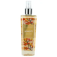 PLAISANCE - Fragancia Splash Moments