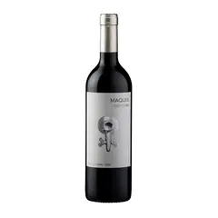MAQUIS - VINO CA GR MAQUIS 13.5G 750 ML