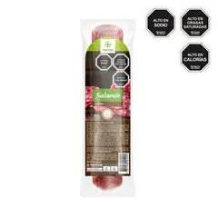 TOTTUS - Salamín Clásico