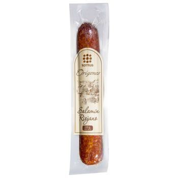 Salamin riojano