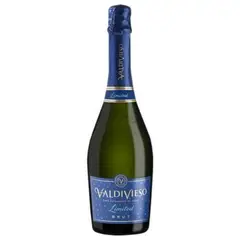 VALDIVIESO - Espumante Brut
