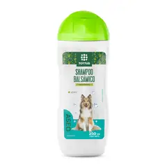 TOTTUS - Shampoo Balsámico