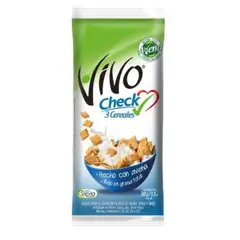 VIVO - VIVO SHOT CHECK 30 GR.