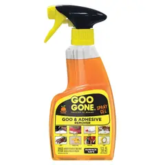GOO GONE - Gel Removedor de Pegamento en Spray Goo Gone 355 ml